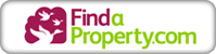 Find A Property